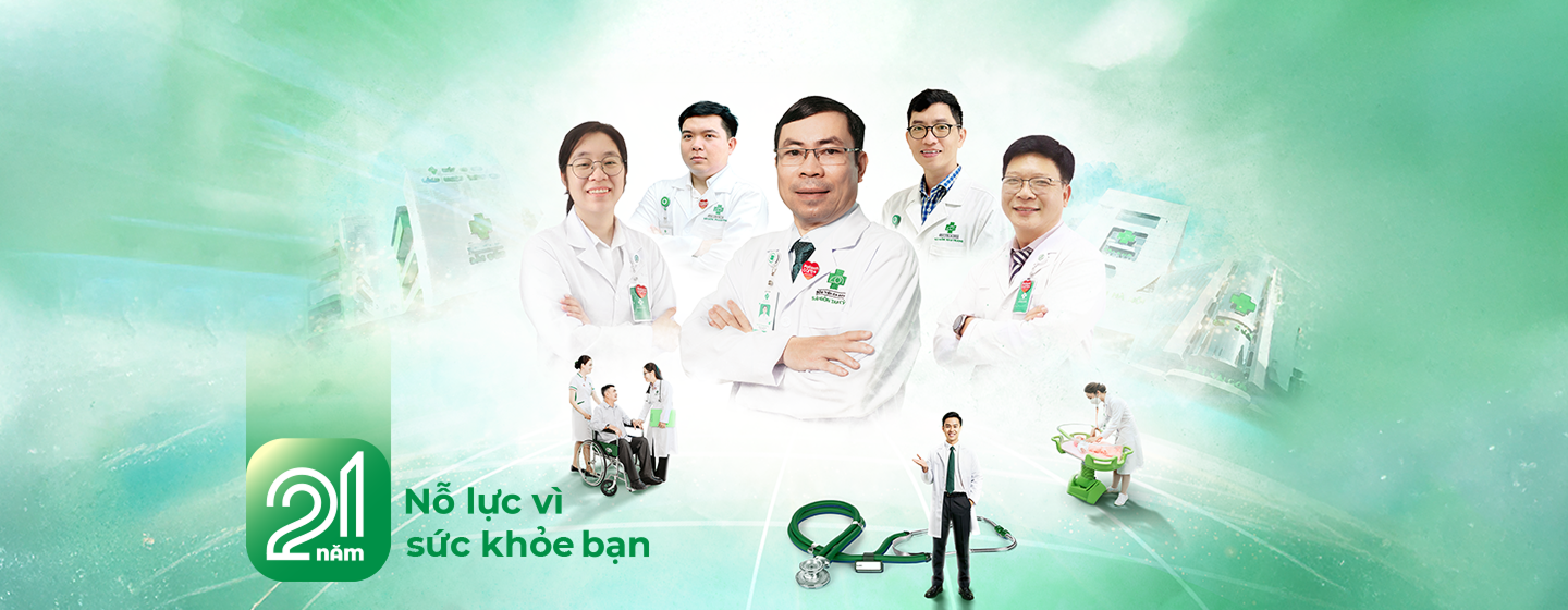 Hero banner image - desktop