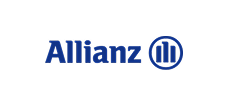 Allizanz