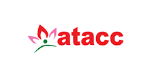 Atacc