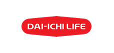 Dai-ichi Life