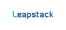 Leapstack