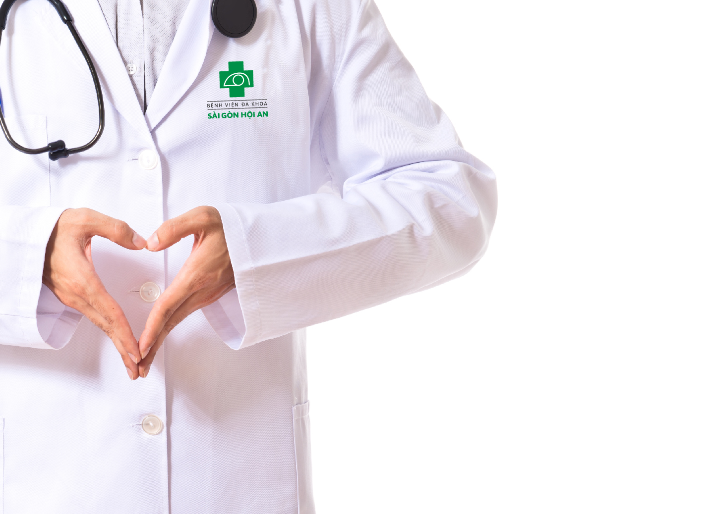 Giá trị cốt lõi