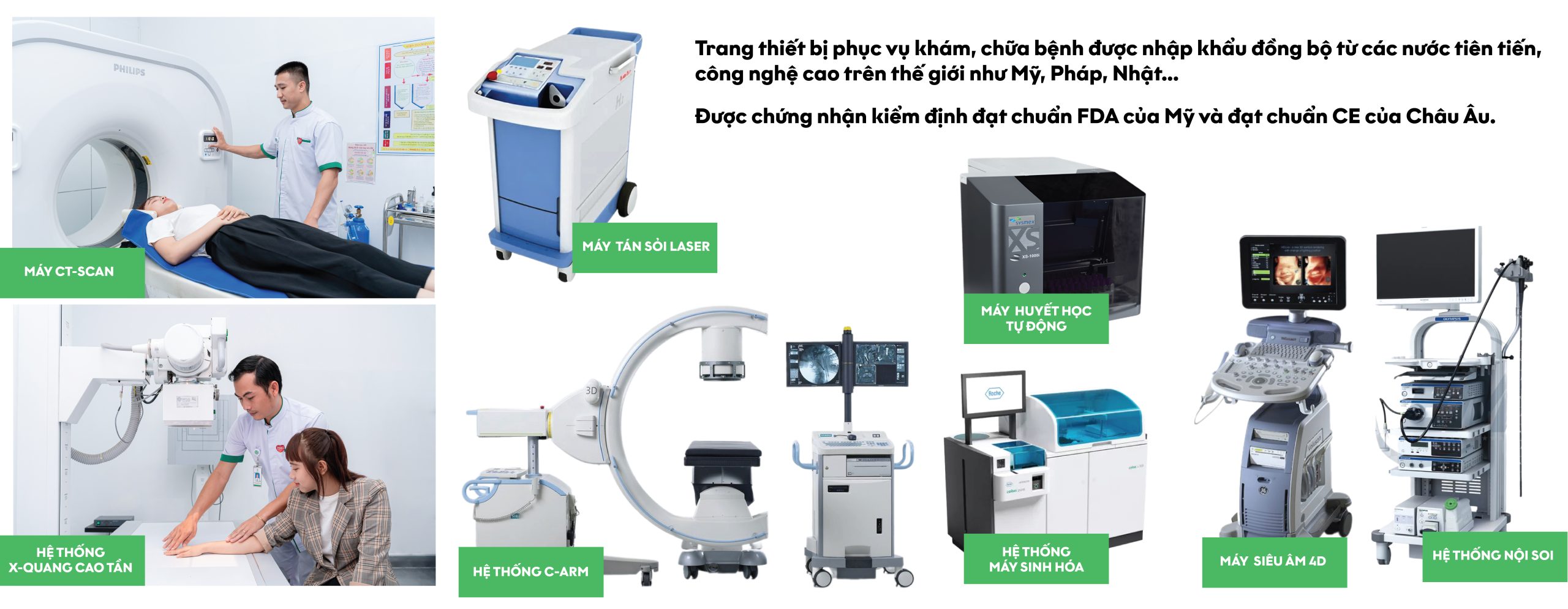 Hero banner image - desktop