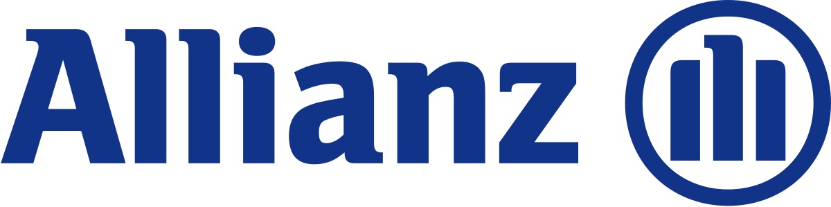 Allianz