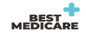 Best Medicare