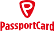 PassportCard