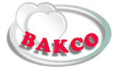 BAKCO
