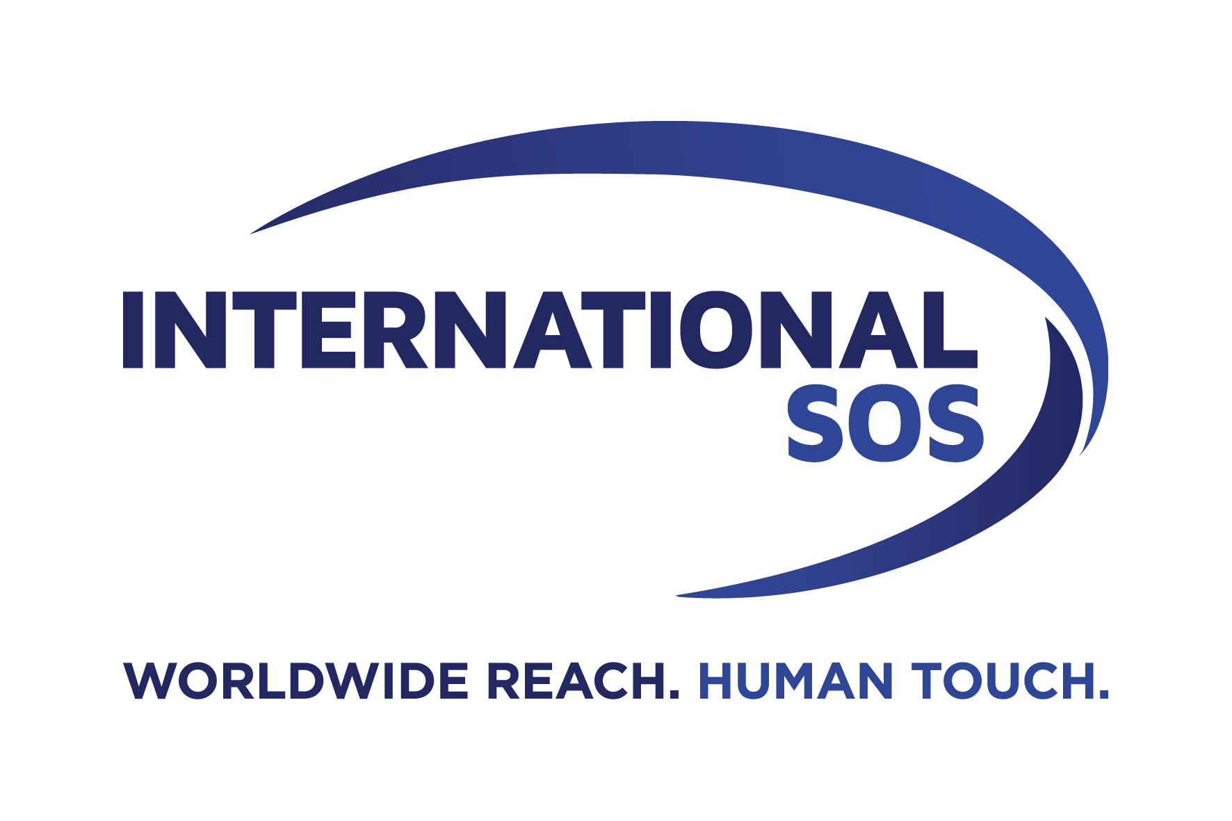 International SOS